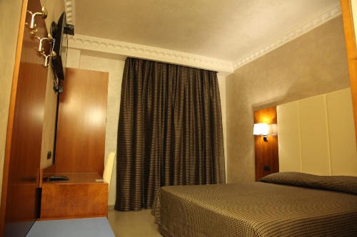 B&B Federica's House In Rome image 10