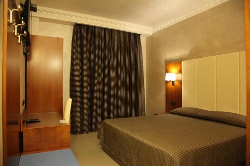 B&B Federica's House In Rome image 12