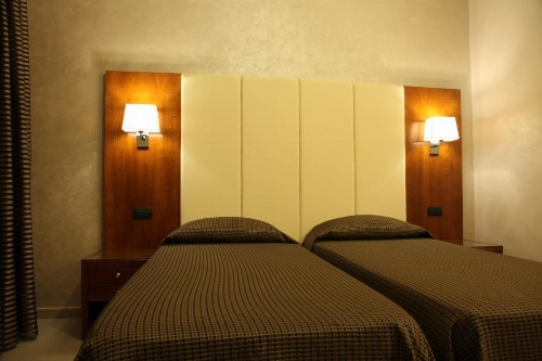 B&B Federica's House In Rome image 17