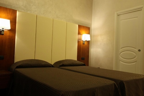 B&B Federica's House In Rome image 18