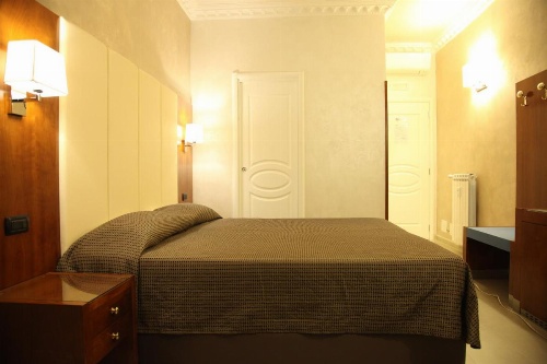 B&B Federica's House In Rome image 19