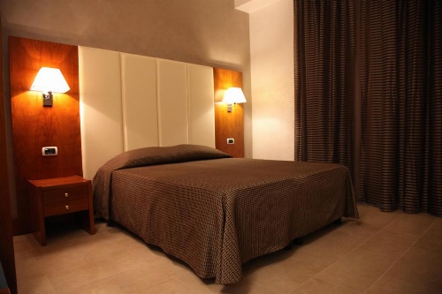 B&B Federica's House In Rome image 21