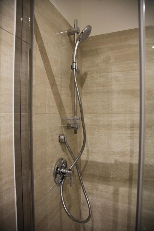 B&B Federica's House In Rome image 22