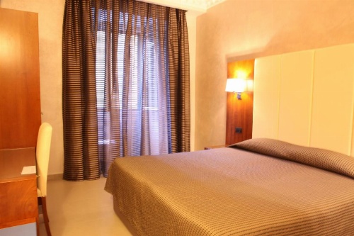 B&B Federica's House In Rome image 23