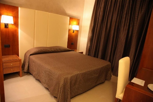 B&B Federica's House In Rome image 35