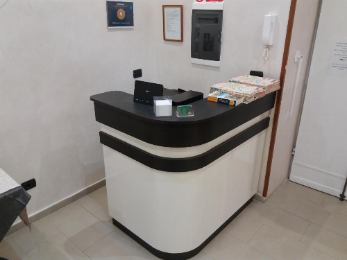 B&B Federica's House In Rome image 38