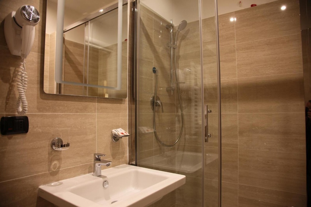 B&B Federica's House In Rome