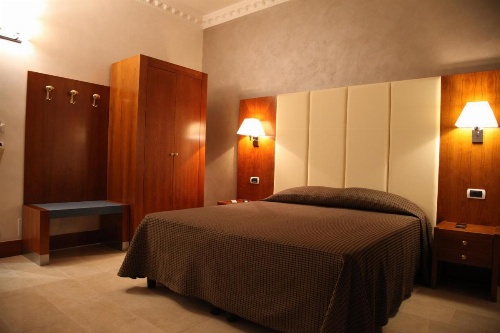 B&B Federica's House In Rome image 41