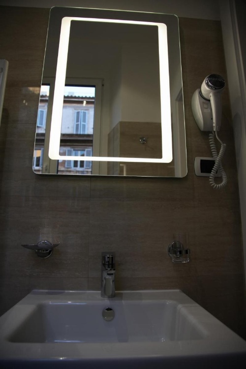 B&B Federica's House In Rome image 46