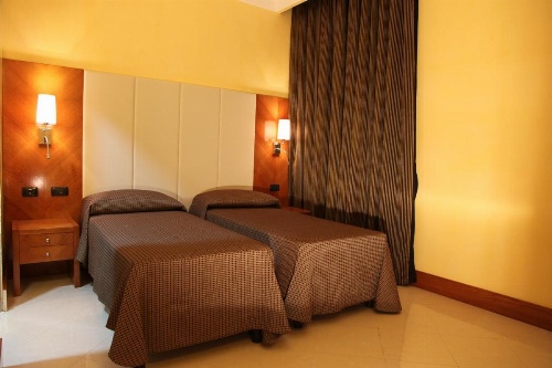 B&B Federica's House In Rome image 5