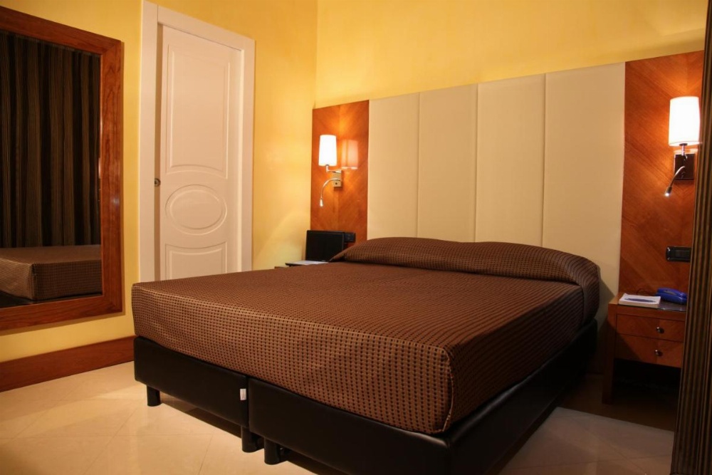 B&B Federica's House In Rome