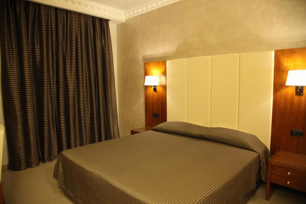 B&B Federica's House In Rome