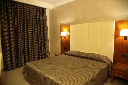 B&B Federica's House In Rome image 9